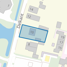 Perceel GMR00-D-1403