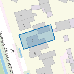 Perceel GMR00-D-1414