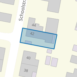 Perceel GMR00-D-1422