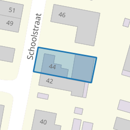 Perceel GMR00-D-1423