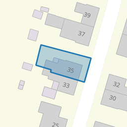 Perceel GMR00-D-1425