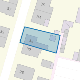 Perceel GMR00-D-1427