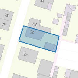 Perceel GMR00-D-1428