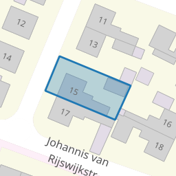 Perceel GMR00-D-1430