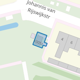 Perceel GMR00-D-1446