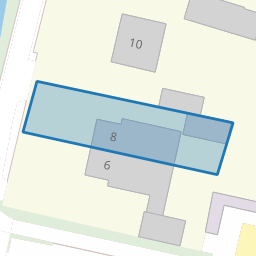 Perceel GMR00-D-1461