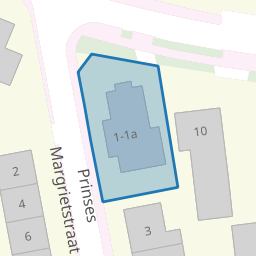 Perceel GMR00-D-1463