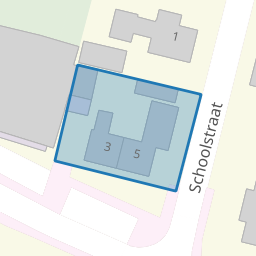 Perceel GMR00-D-1465