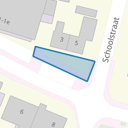 Perceel GMR00-D-1466