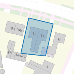 Perceel GMR00-D-1472