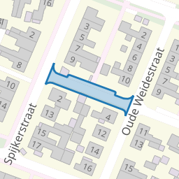 Perceel GMR00-D-1476