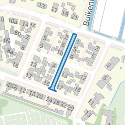 Perceel GMR00-D-1477