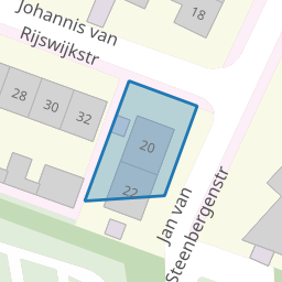 Perceel GMR00-D-1483