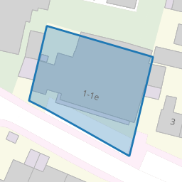 Perceel GMR00-D-1489