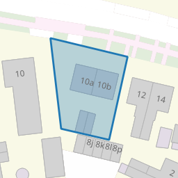 Perceel GMR00-D-1491