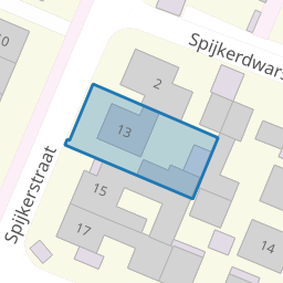 Perceel GMR00-D-1493