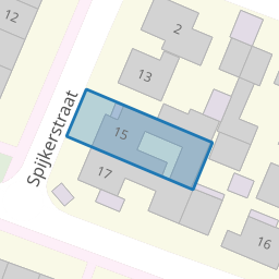 Perceel GMR00-D-1494