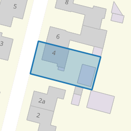 Perceel GMR00-D-1497