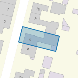 Perceel GMR00-D-1498