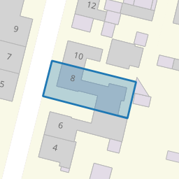 Perceel GMR00-D-1499