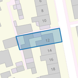 Perceel GMR00-D-1508