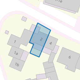 Perceel GMR00-D-1510