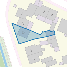 Perceel GMR00-D-1513