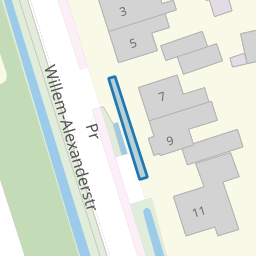 Perceel GMR00-D-1516