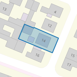 Perceel GMR00-D-1518