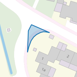 Perceel GMR00-D-1521