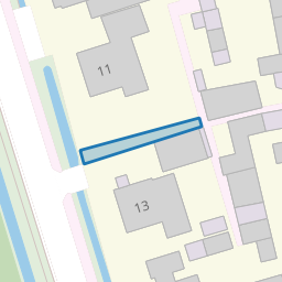 Perceel GMR00-D-1522