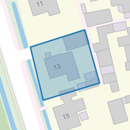 Perceel GMR00-D-1523