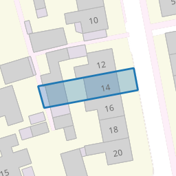 Perceel GMR00-D-1524