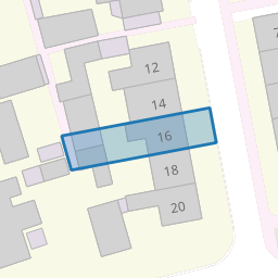 Perceel GMR00-D-1525