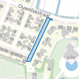 Perceel GMR00-D-1527