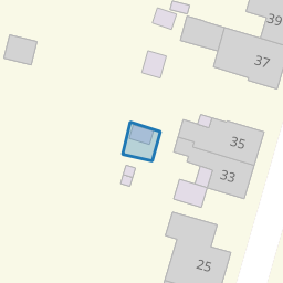 Perceel GMR00-D-1528