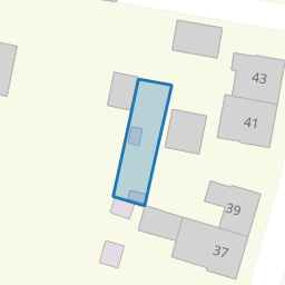 Perceel GMR00-D-1531