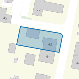 Perceel GMR00-D-1532