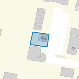 Perceel GMR00-D-1533