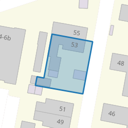 Perceel GMR00-D-1535