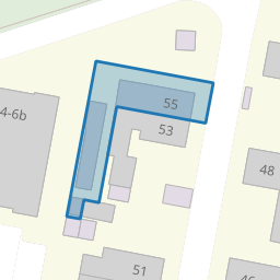 Perceel GMR00-D-1536