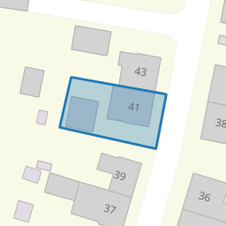 Perceel GMR00-D-1541