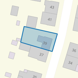 Perceel GMR00-D-1542