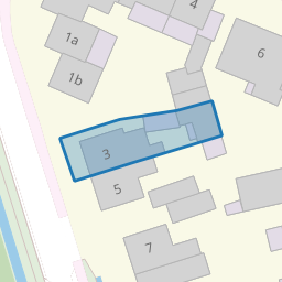 Perceel GMR00-D-1545