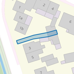 Perceel GMR00-D-1546