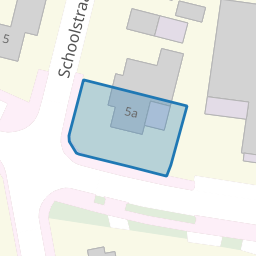 Perceel GMR00-D-1548