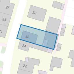 Perceel GMR00-D-1552