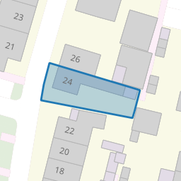 Perceel GMR00-D-1553