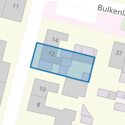 Perceel GMR00-D-1555