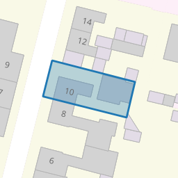 Perceel GMR00-D-1556